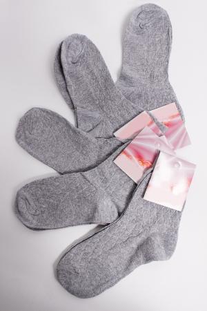 Носки LacyWear