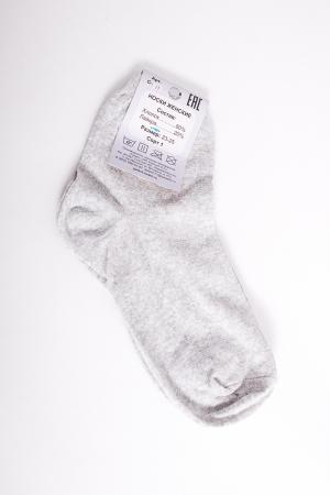 Носки LacyWear