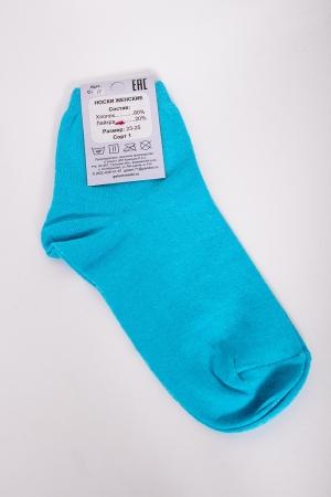 Носки LacyWear