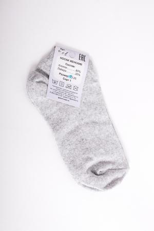 Носки LacyWear
