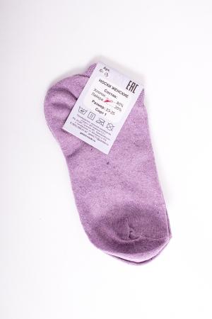 Носки LacyWear