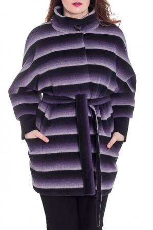 Пальто LacyWear