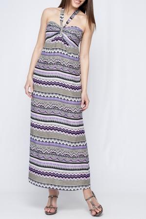 Платье LacyWear