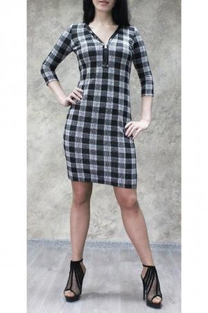 Платье LacyWear