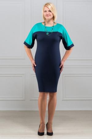 Платье LacyWear