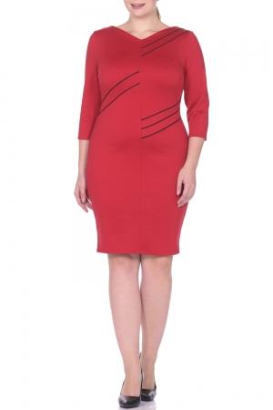 Платье LacyWear