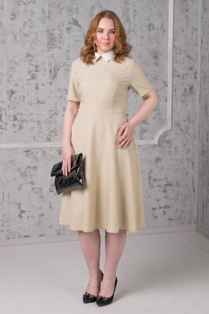 Платье Ardenna