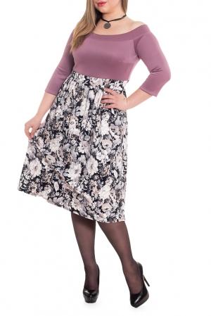 Платье LacyWear