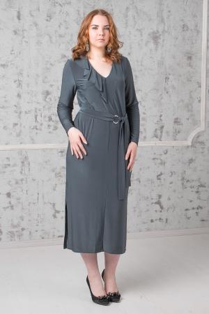 Платье Ardenna