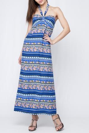 Платье LacyWear