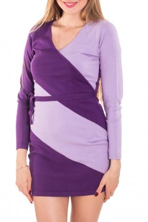 Платье LacyWear