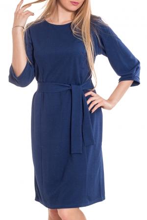 Платье LacyWear