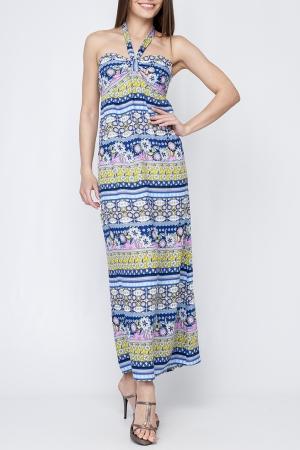 Платье LacyWear