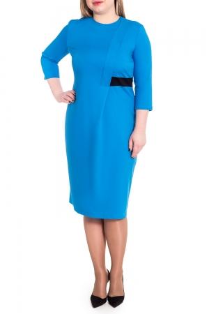 Платье LacyWear