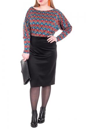 Платье LacyWear