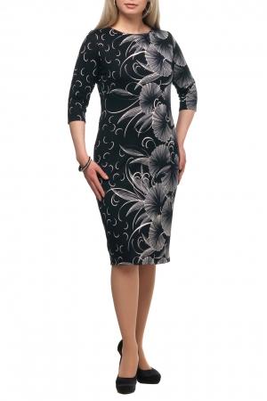 Платье LacyWear