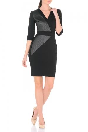 Платье LacyWear