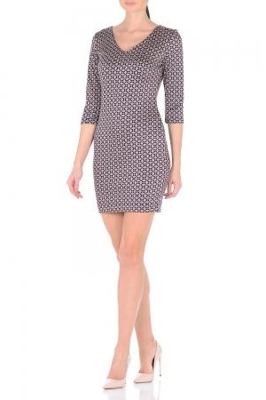 Платье LacyWear