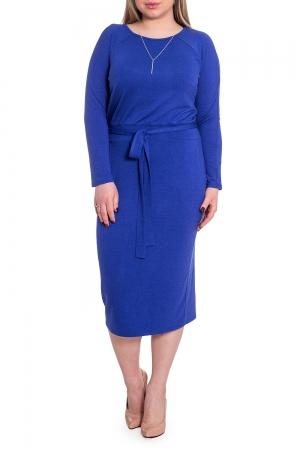 Платье LacyWear