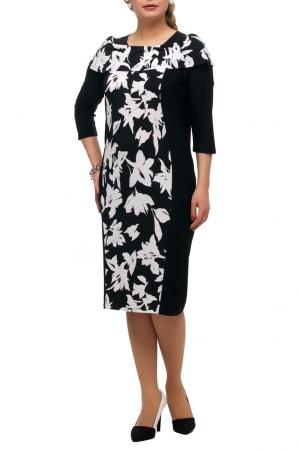 Платье LacyWear