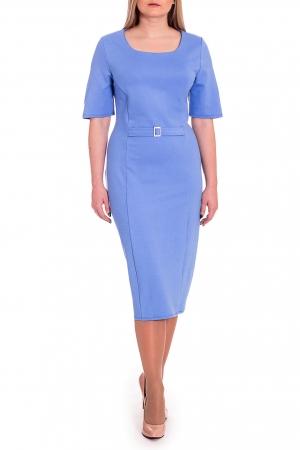 Платье LacyWear