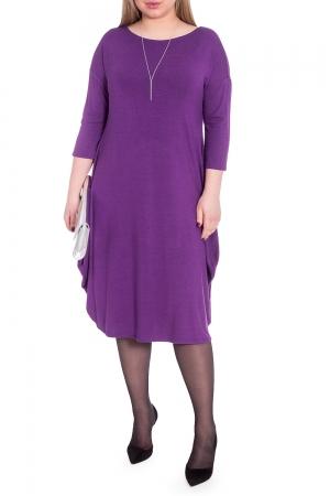 Платье LacyWear