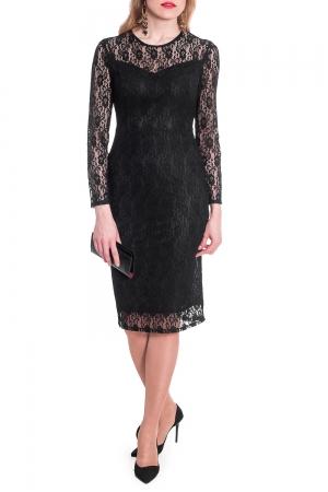 Платье Ardenna