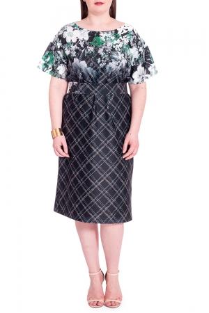 Платье LacyWear