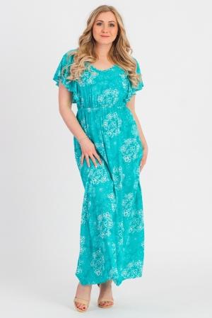 Платье LacyWear