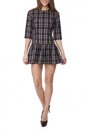 Платье LacyWear