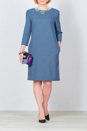 Платье LacyWear