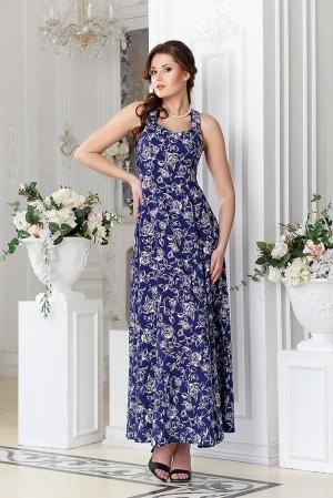 Платье LacyWear