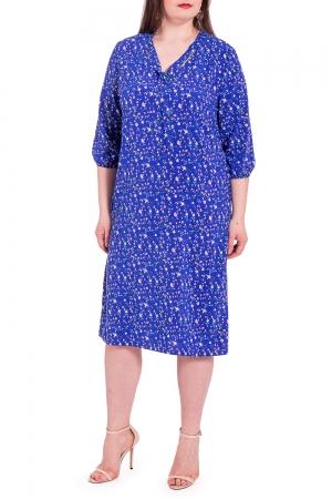 Платье LacyWear