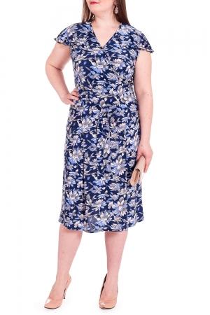 Платье LacyWear