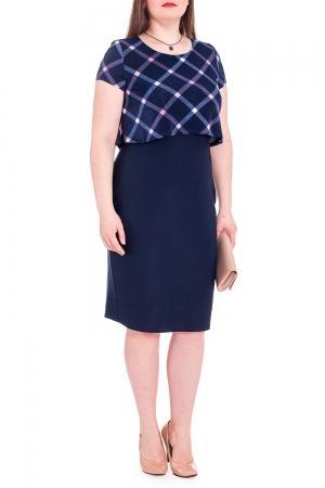 Платье LacyWear