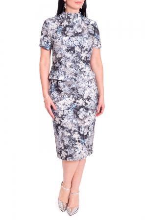 Платье LacyWear