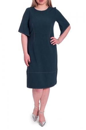 Платье LacyWear