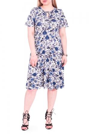 Платье LacyWear