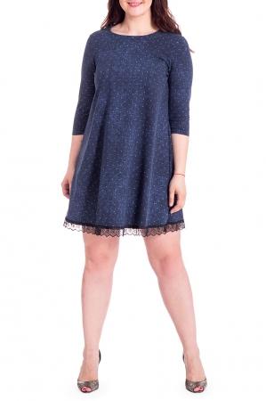 Платье LacyWear