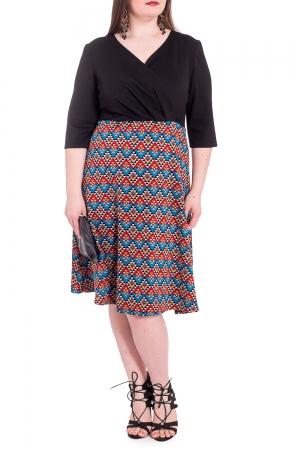 Платье LacyWear