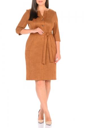 Платье LacyWear