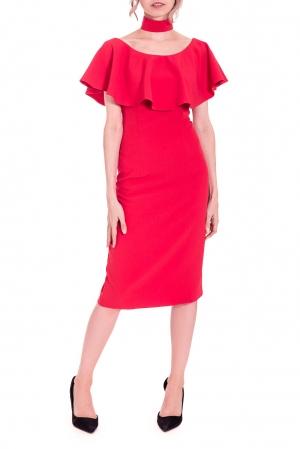 Платье LacyWear