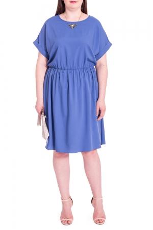 Платье LacyWear