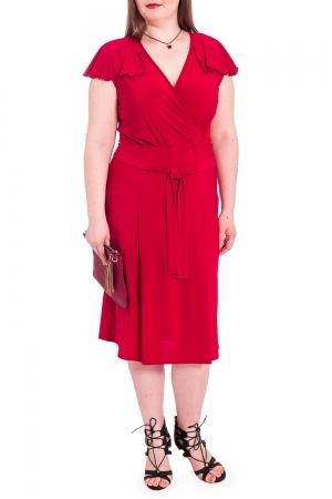 Платье LacyWear