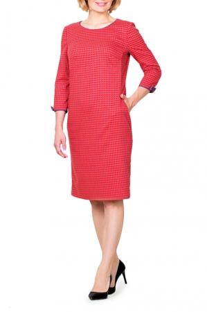 Платье LacyWear