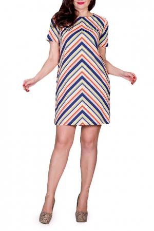 Платье LacyWear