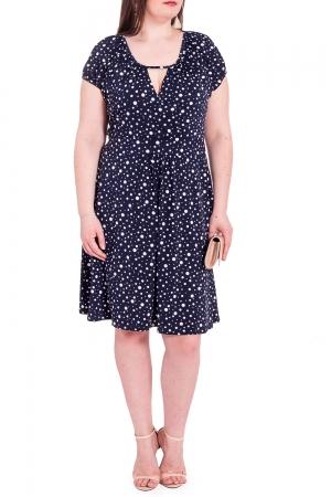 Платье LacyWear