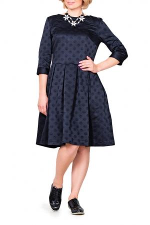 Платье LacyWear