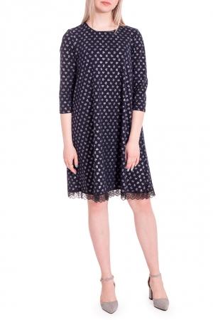 Платье LacyWear