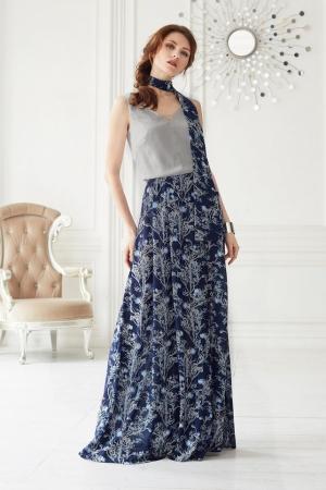 Платье LacyWear